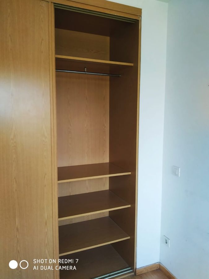 Venta de apartamento en Madrid