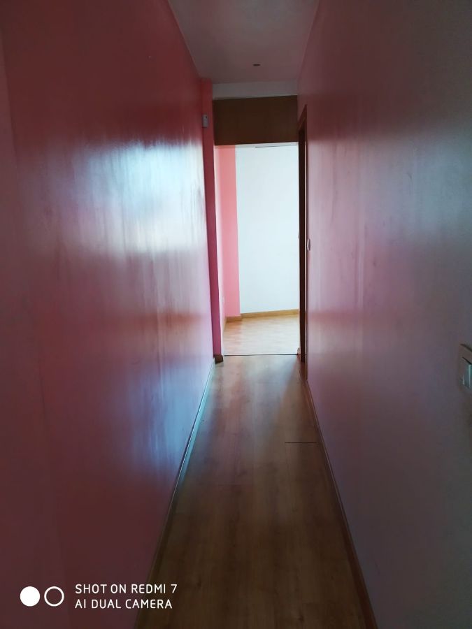Venta de apartamento en Madrid