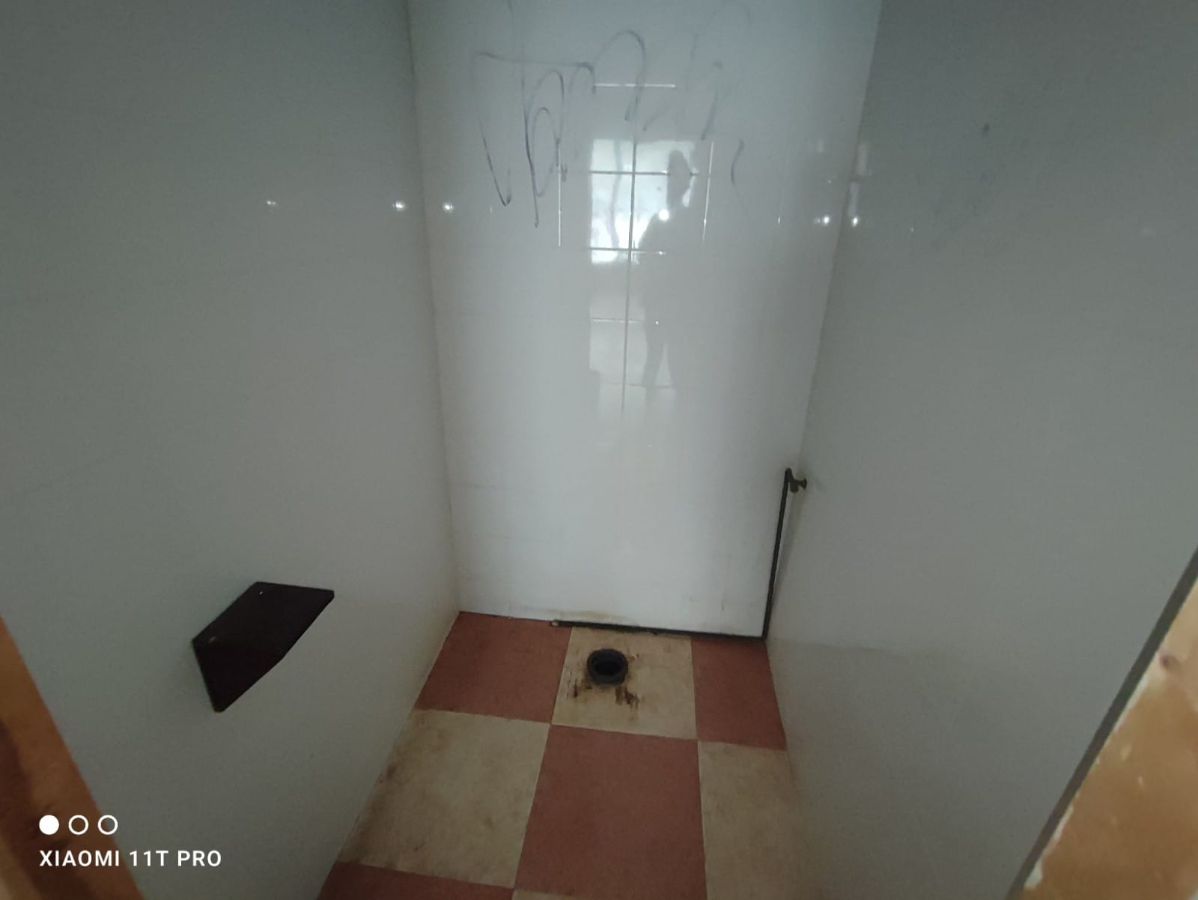 Venta de local comercial en Parla