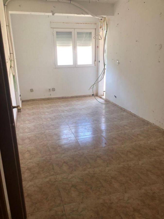 Venta de piso en Móstoles