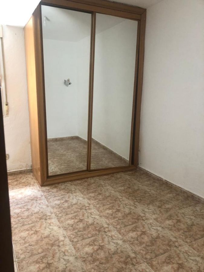 Venta de piso en Móstoles