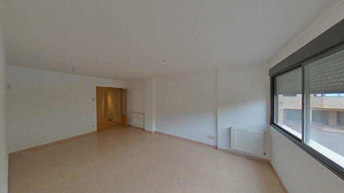 Venta de piso en Valdemoro