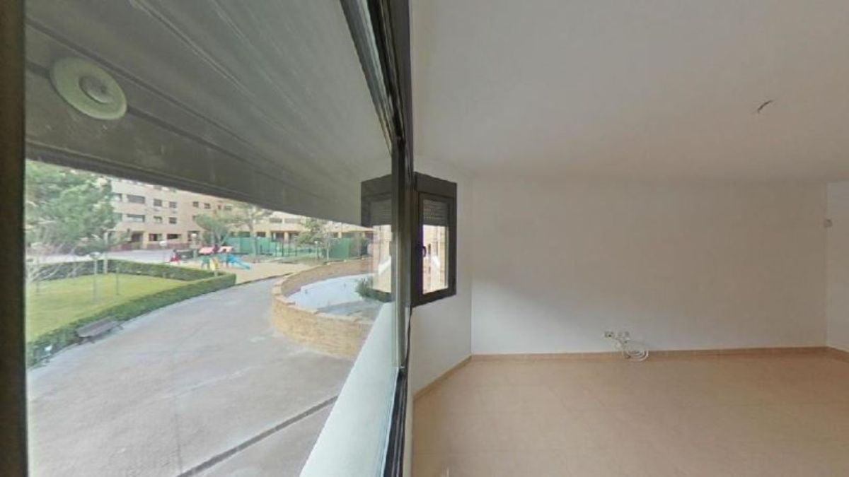 Venta de piso en Valdemoro