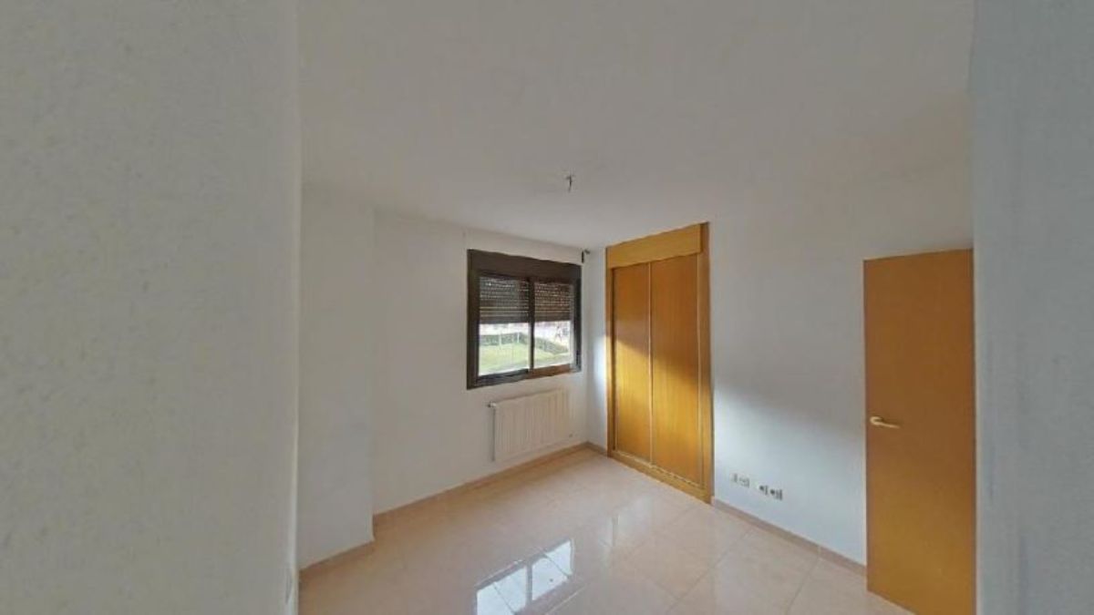 Venta de piso en Valdemoro