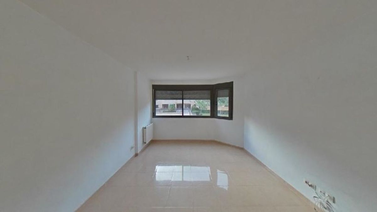 Venta de piso en Valdemoro