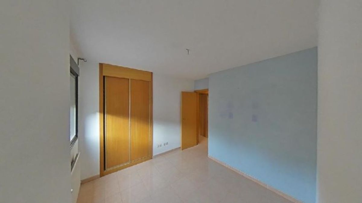 Venta de piso en Valdemoro