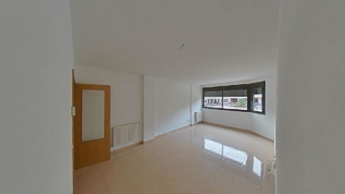 Venta de piso en Valdemoro