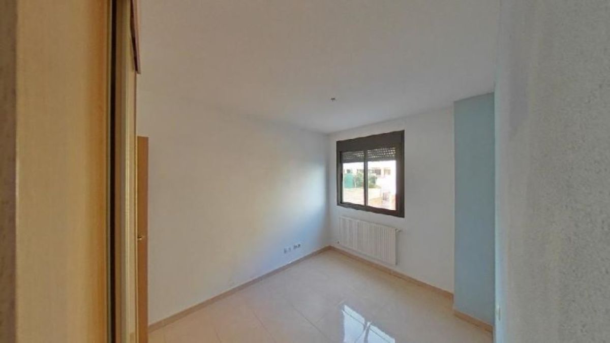 Venta de piso en Valdemoro