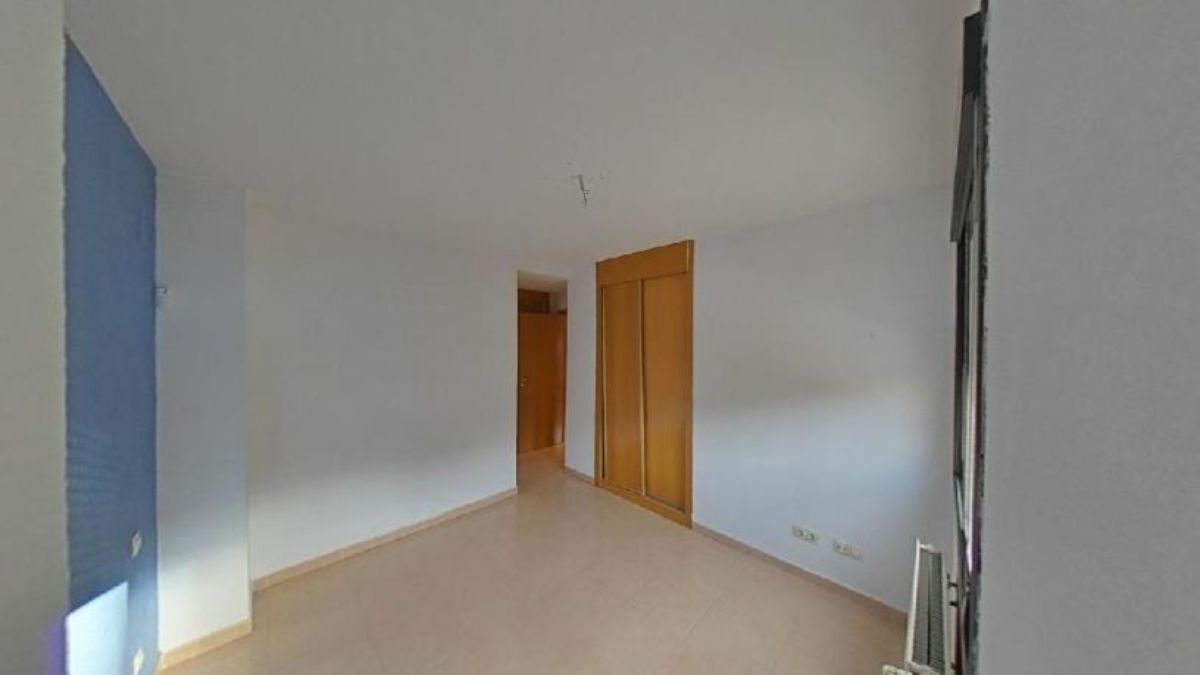 Venta de piso en Valdemoro
