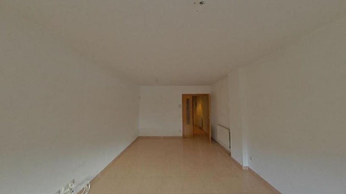 Venta de piso en Valdemoro