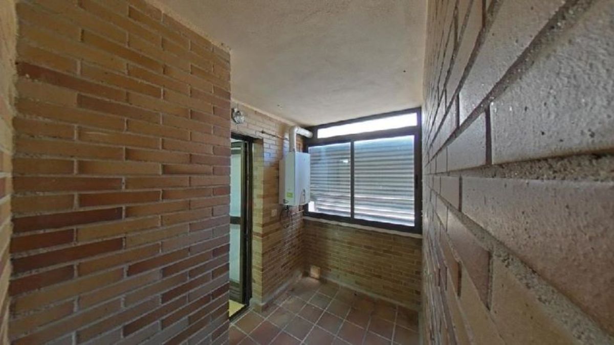Venta de piso en Valdemoro