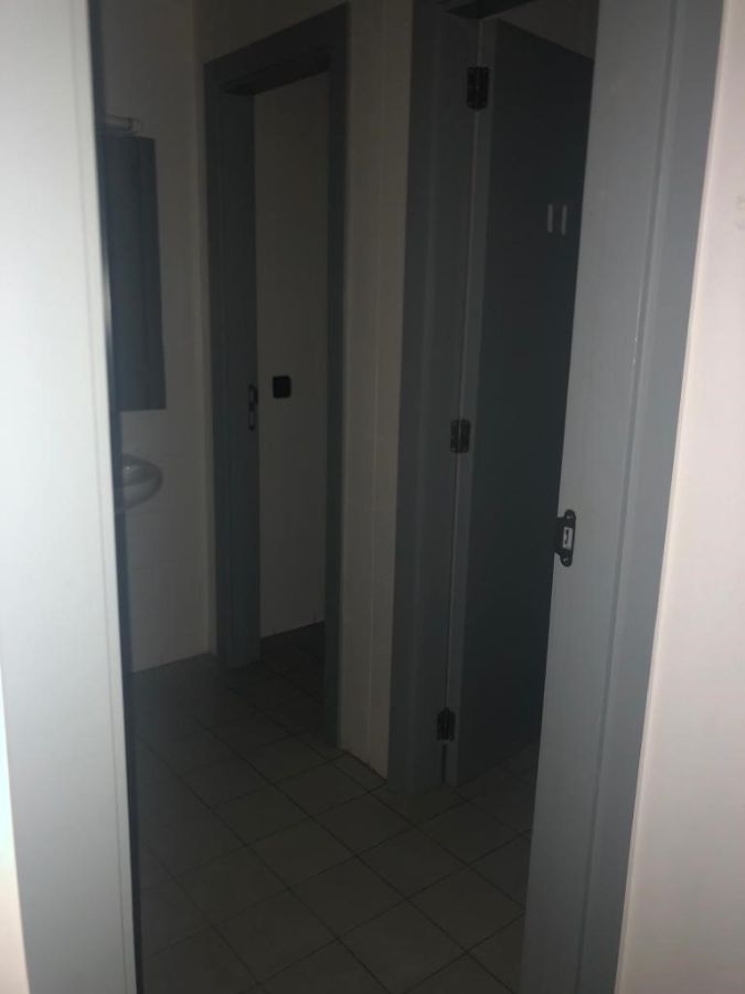 Venta de nave industrial en Sevilla la Nueva