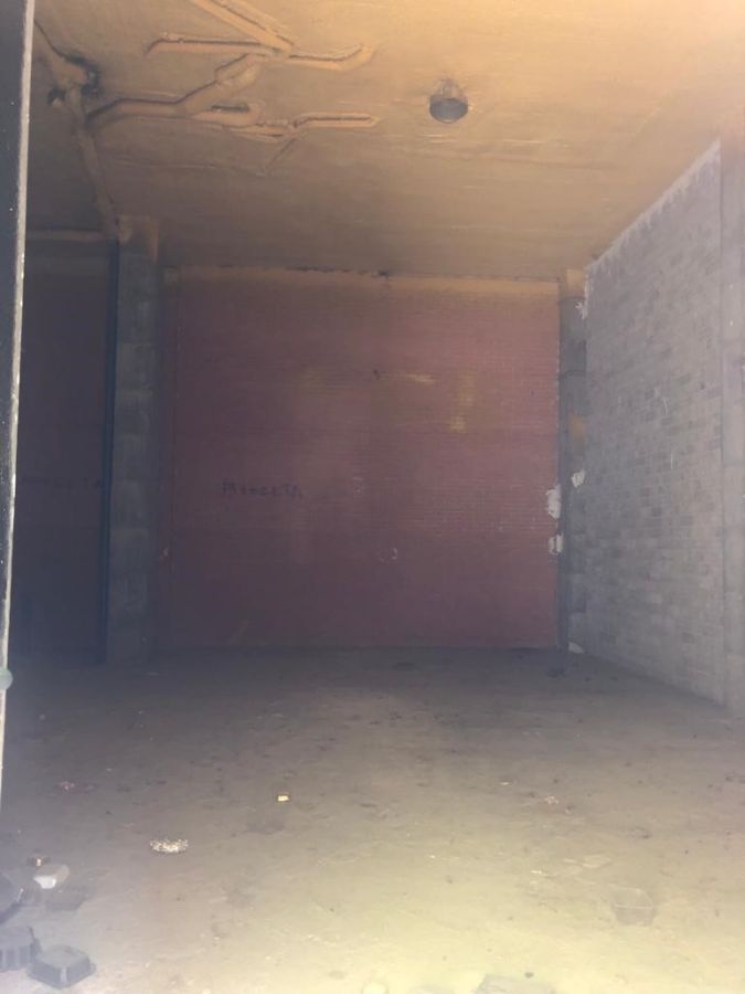Venta de local comercial en Alcorcón