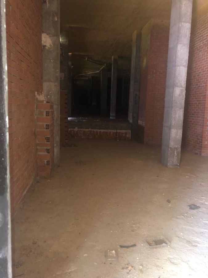 Venta de local comercial en Alcorcón
