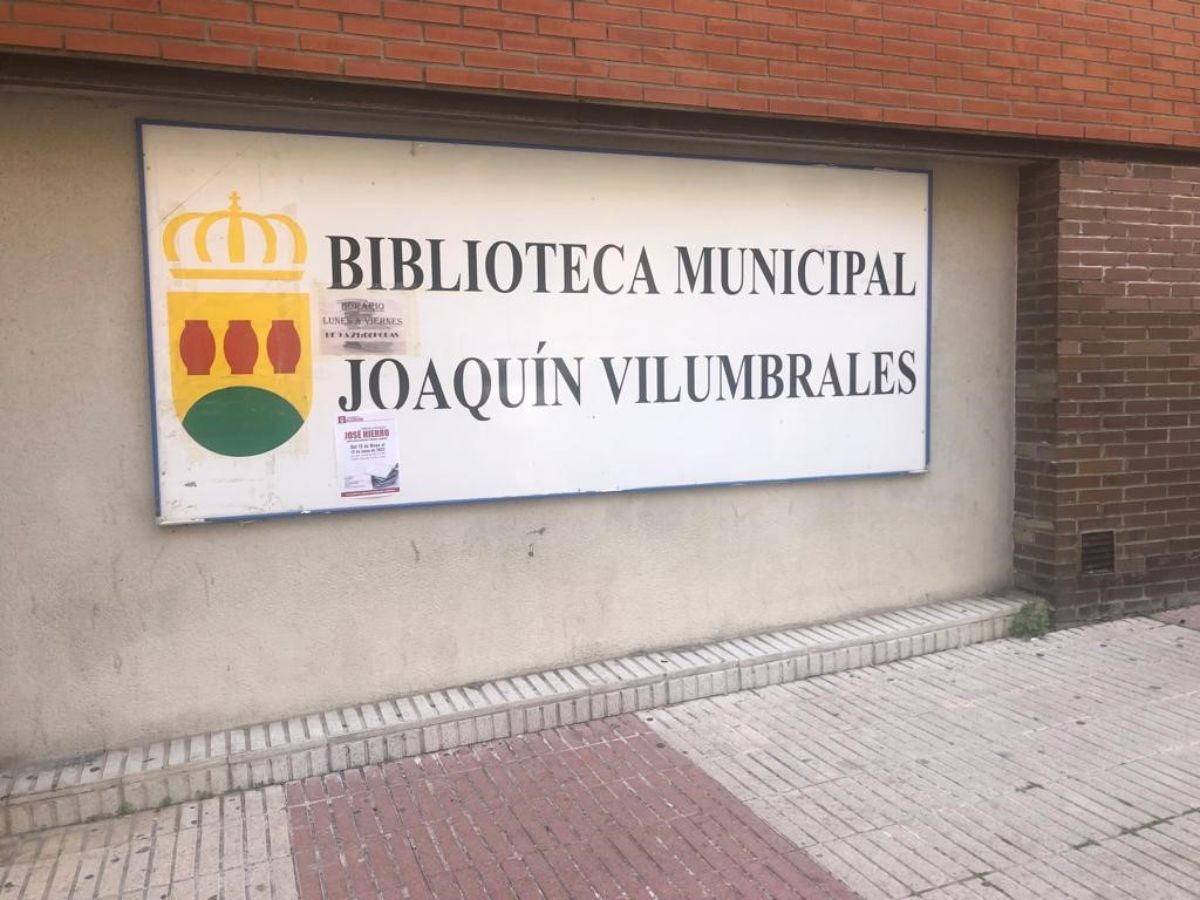 Venta de local comercial en Alcorcón