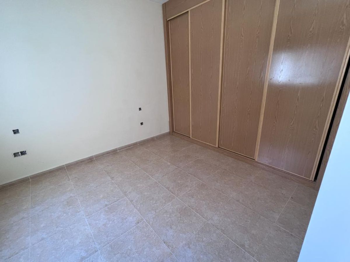 Venta de dúplex en Ontígola