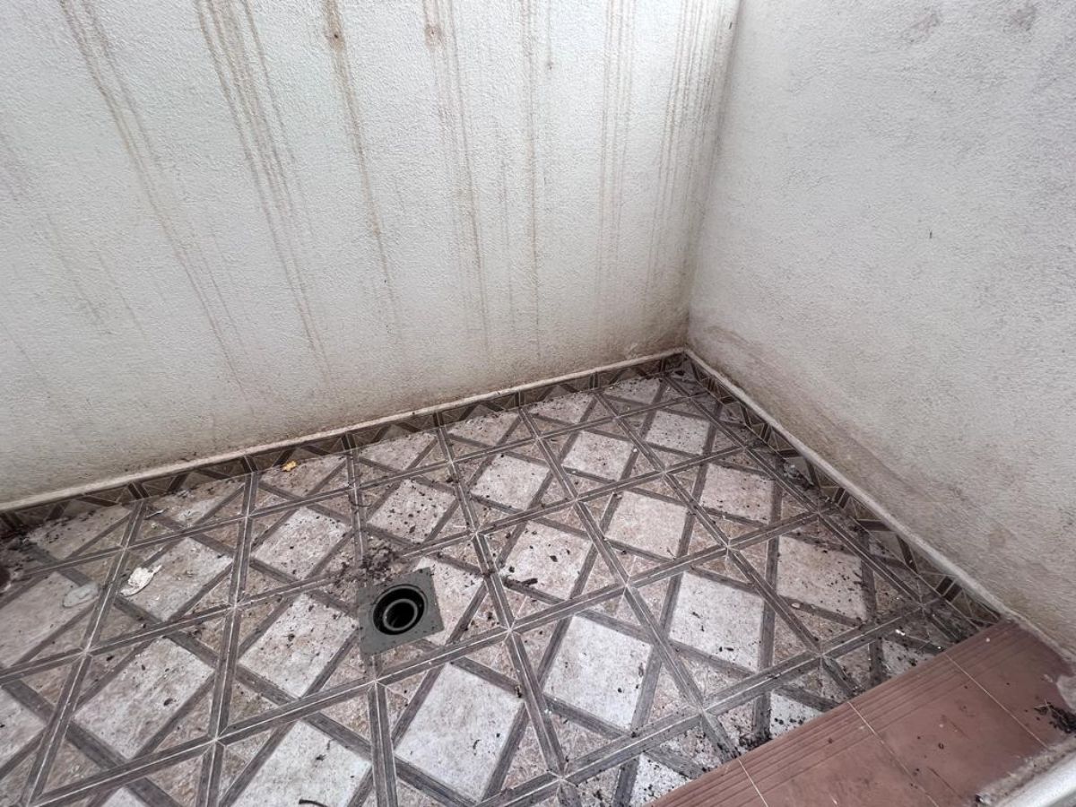 Venta de dúplex en Ontígola