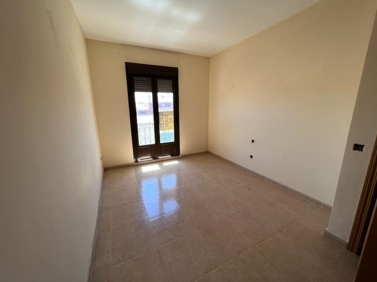 Venta de dúplex en Ontígola