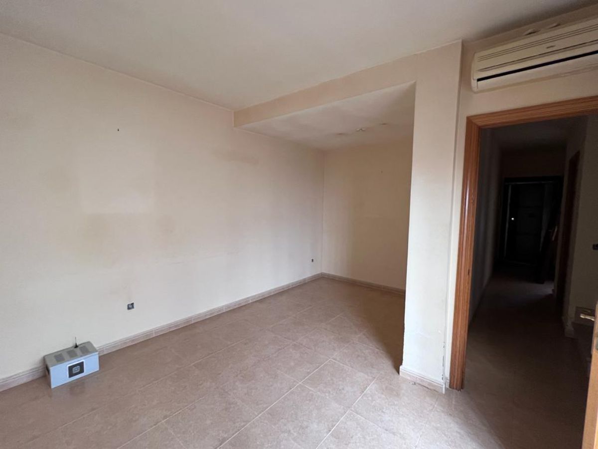 Venta de dúplex en Ontígola