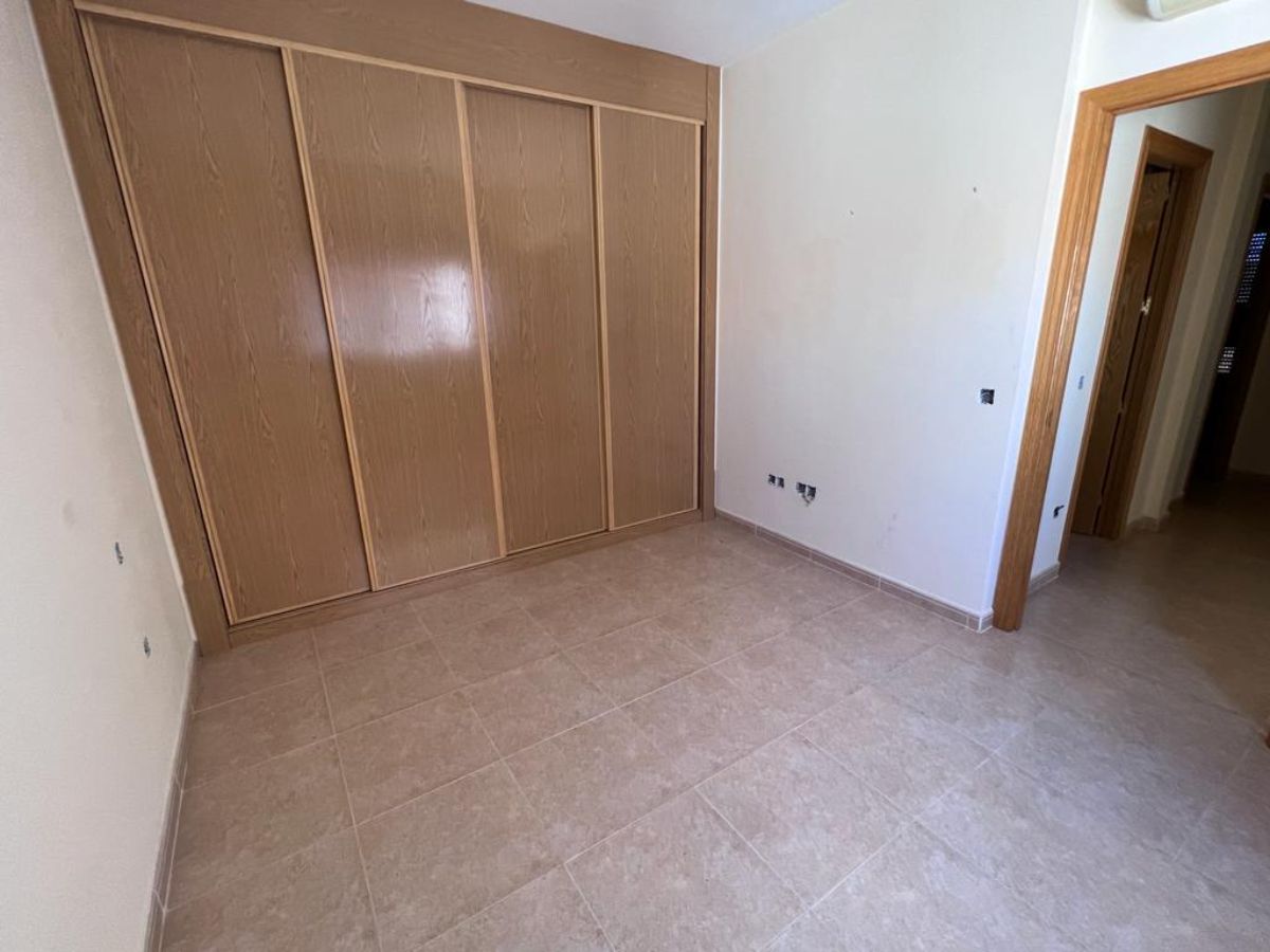 Venta de dúplex en Ontígola