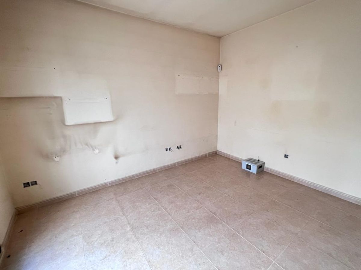 Venta de dúplex en Ontígola
