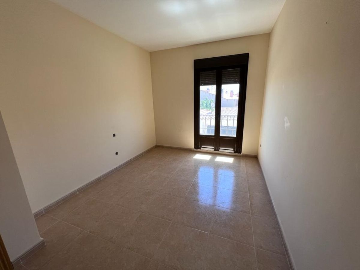 Venta de dúplex en Ontígola