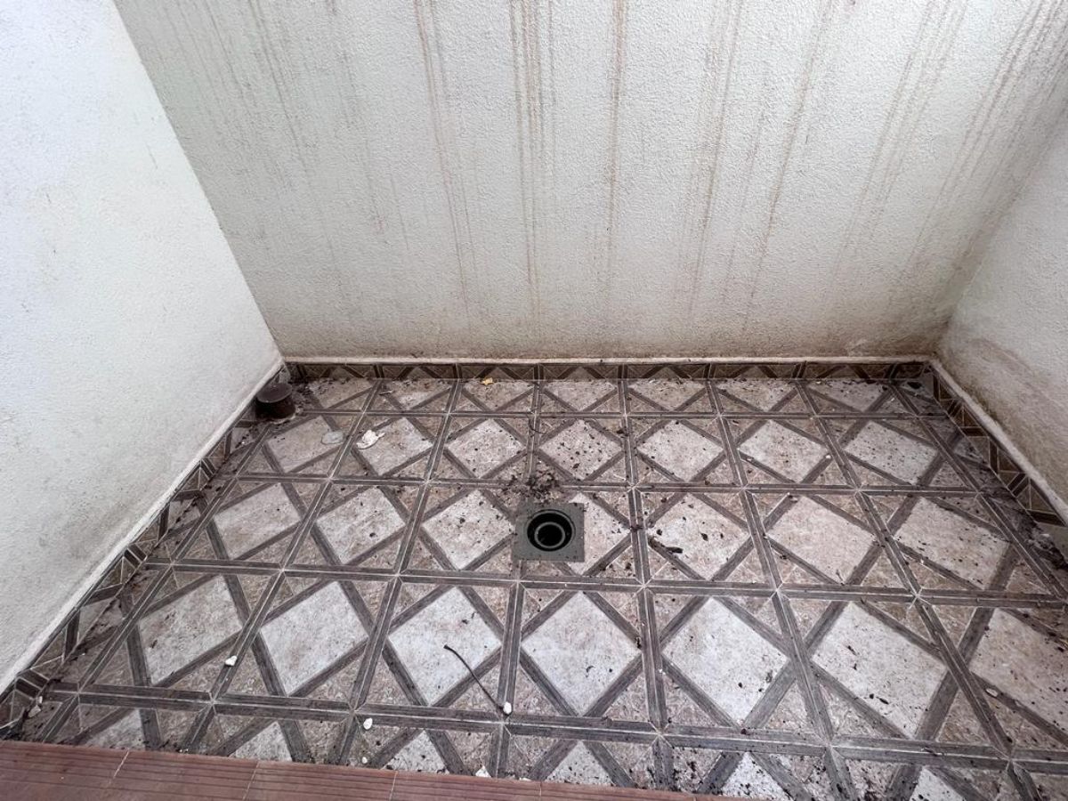 Venta de dúplex en Ontígola