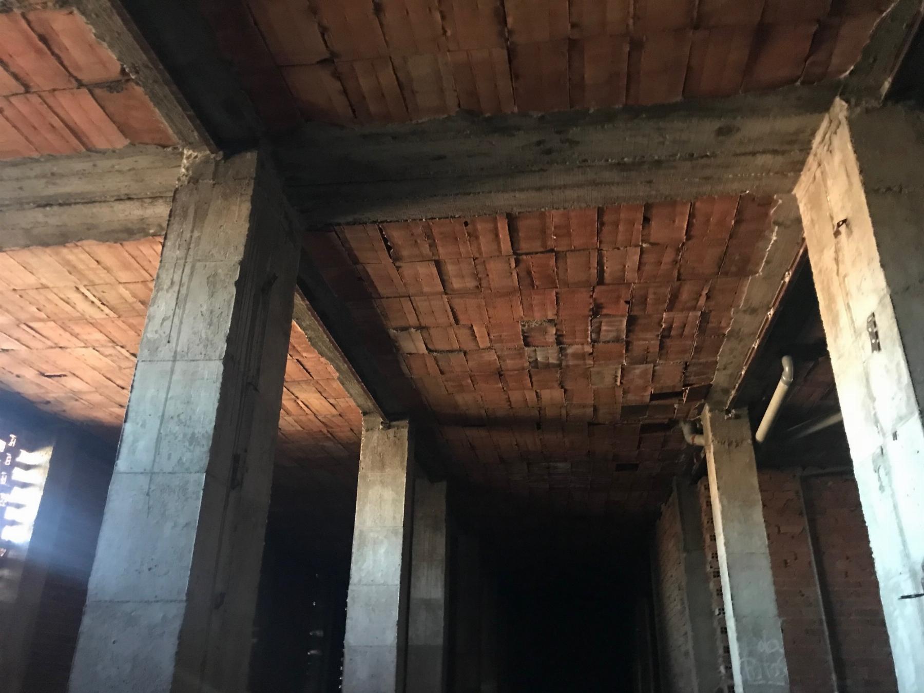 Venta de local comercial en Algete