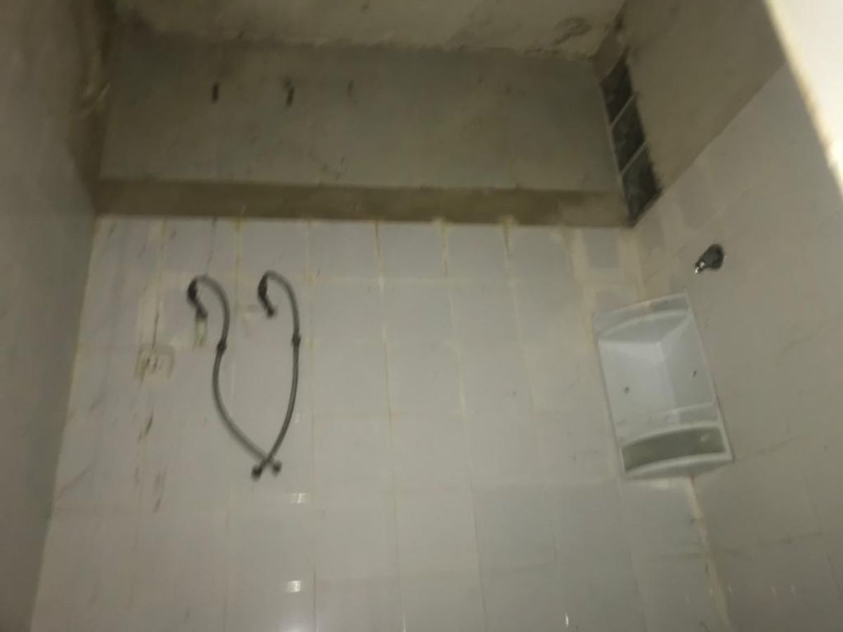 Venta de estudio en Madrid