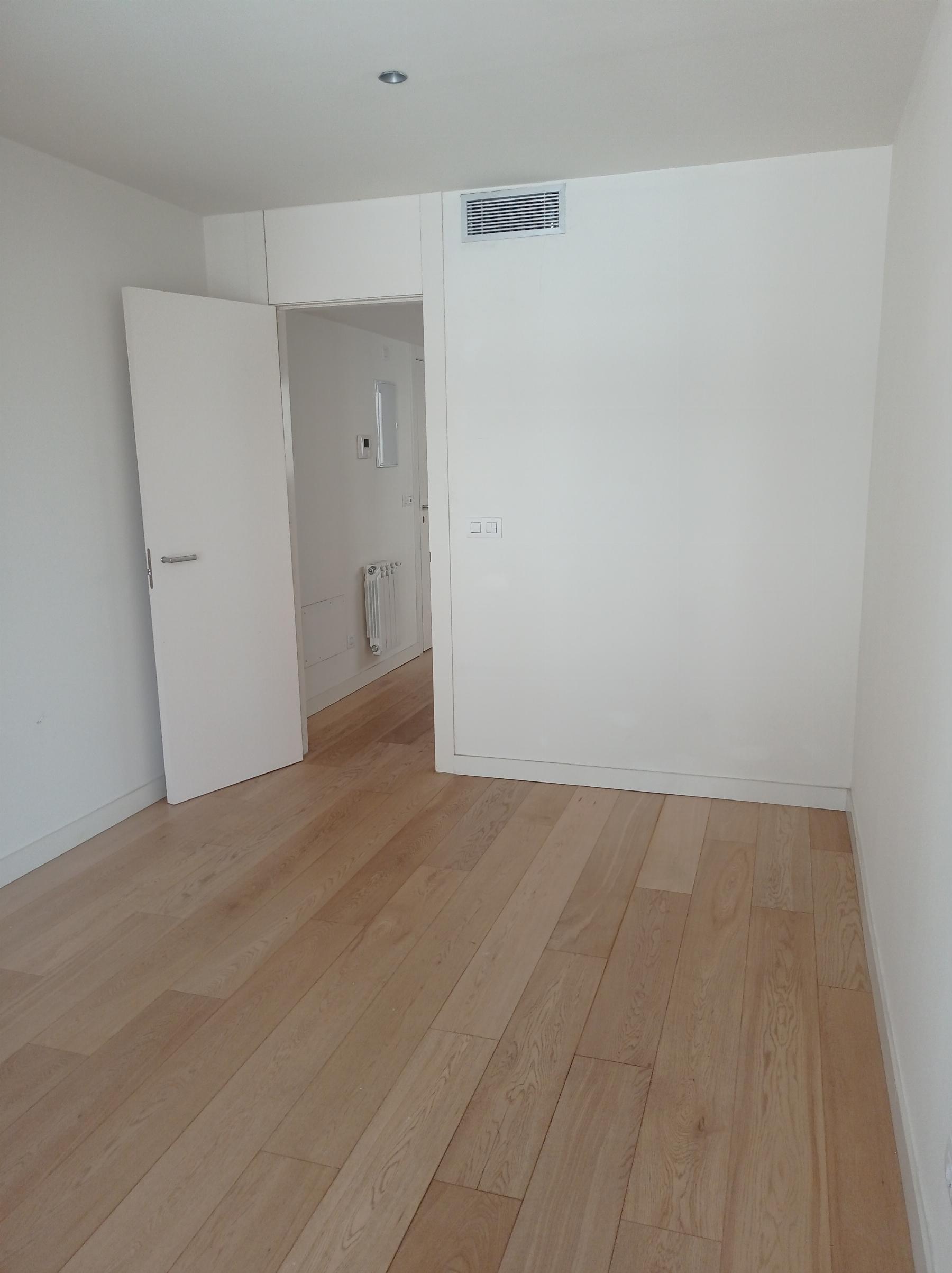 Venta de piso en Madrid