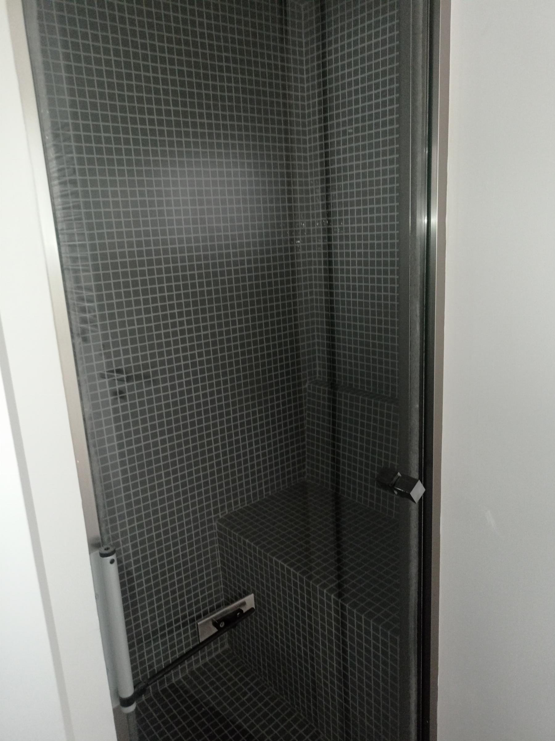 Venta de piso en Madrid
