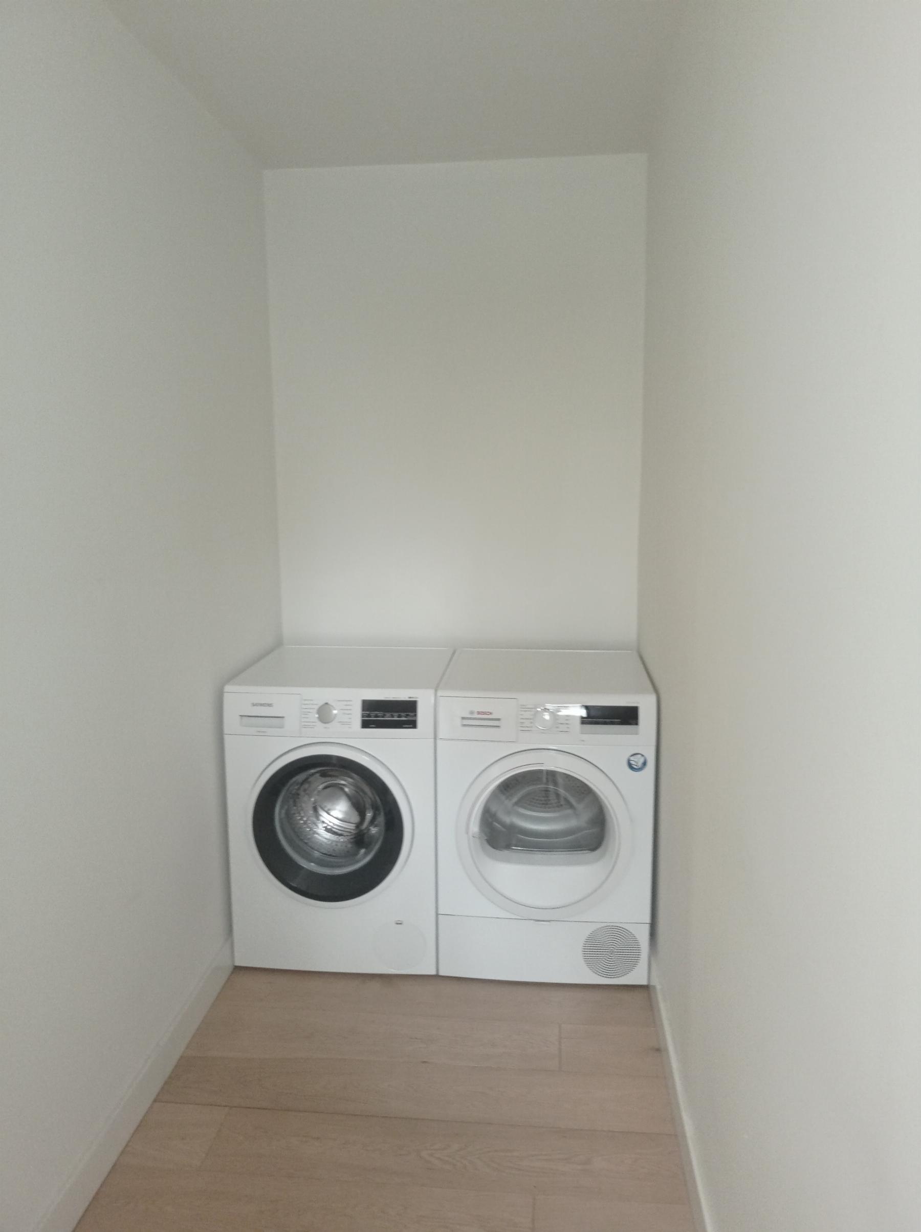 Venta de piso en Madrid