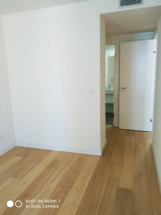 Venta de piso en Madrid