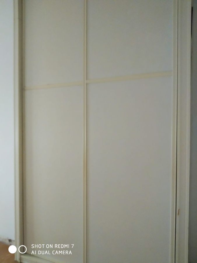 Venta de piso en Madrid