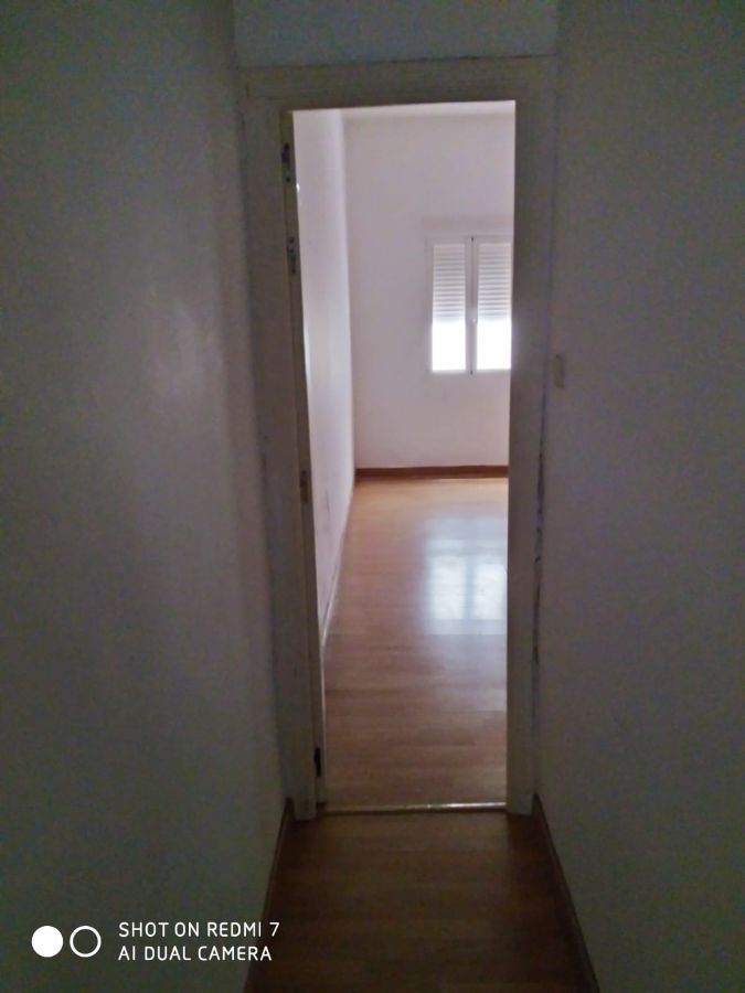 Venta de piso en Madrid