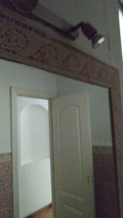 Venta de piso en Madrid