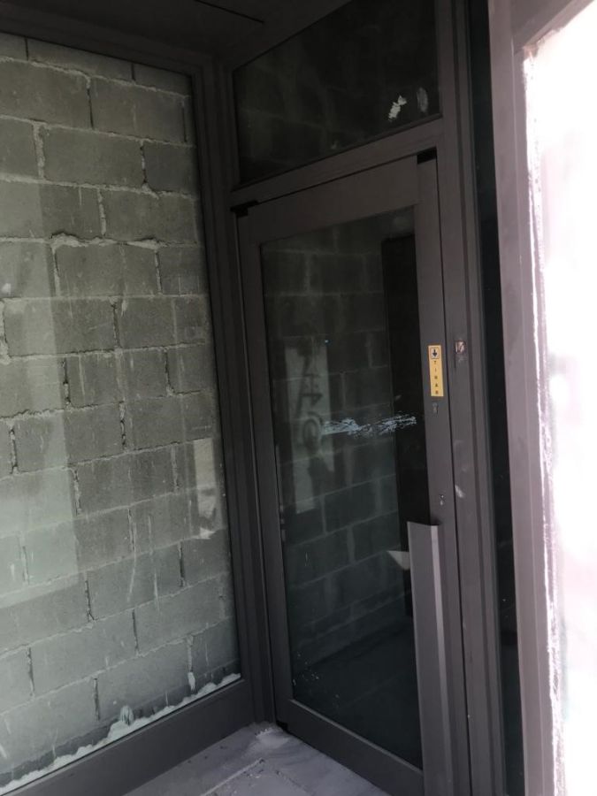 Venta de local comercial en Madrid