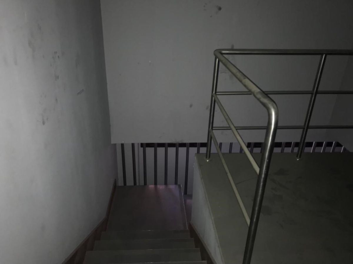 Venta de local comercial en Madrid