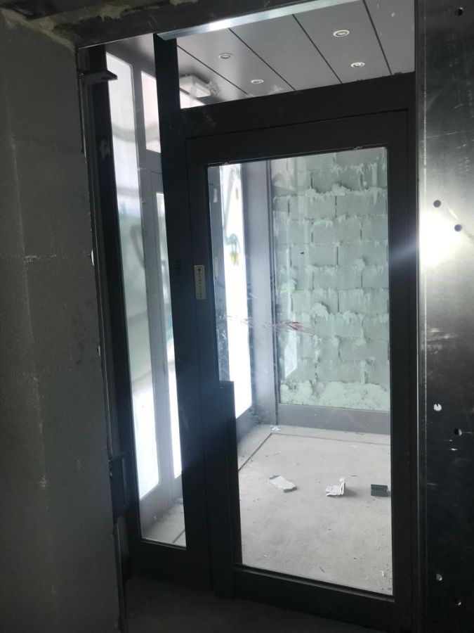 Venta de local comercial en Madrid