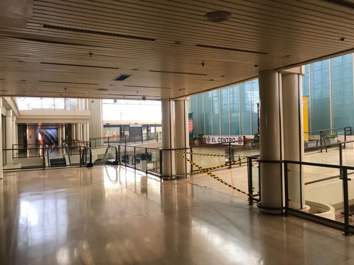 Venta de local comercial en Torrejón de Ardoz