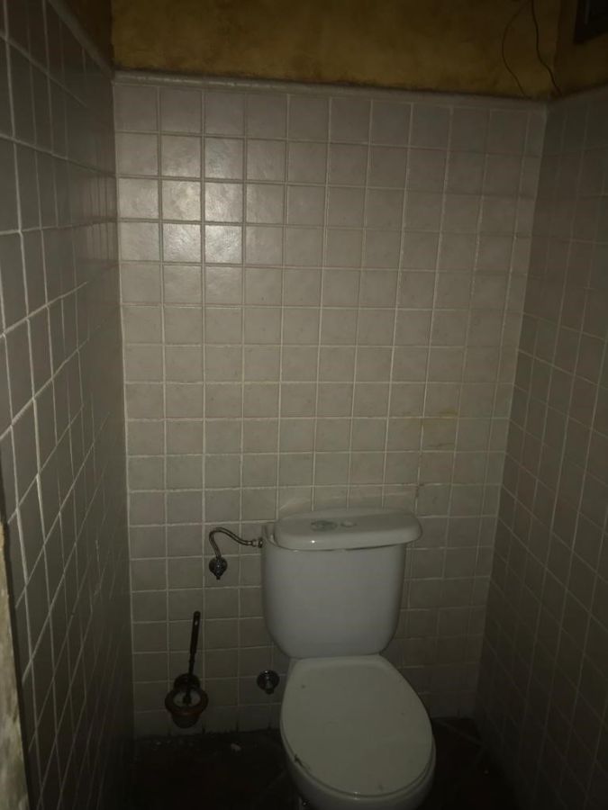 Venta de local comercial en Torrejón de Ardoz