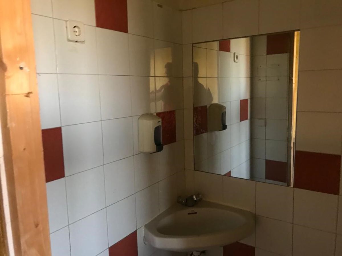 Venta de local comercial en Torrejón de Ardoz