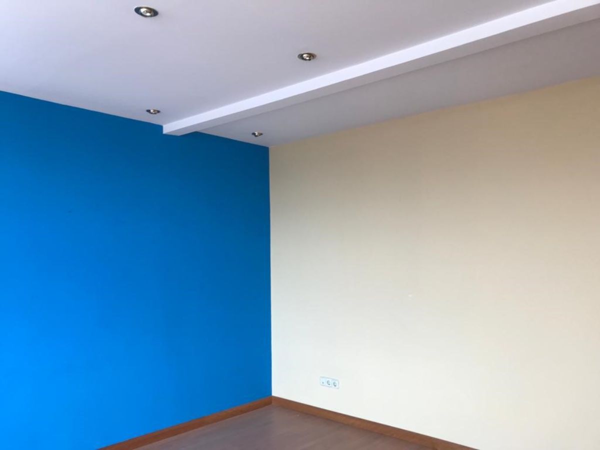 Venta de oficina en Madrid