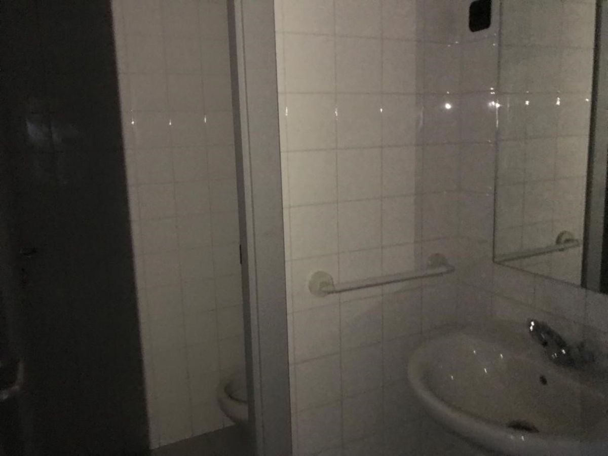 Venta de local comercial en Torrejón de Ardoz