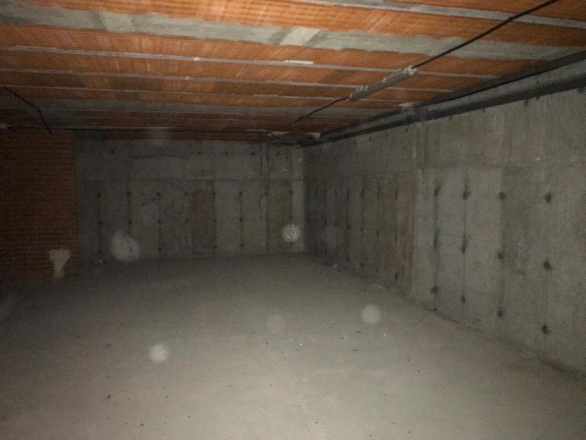 Venta de local comercial en Torrejón de Ardoz