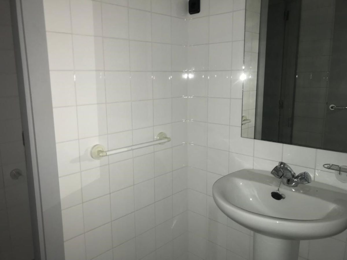 Venta de local comercial en Torrejón de Ardoz