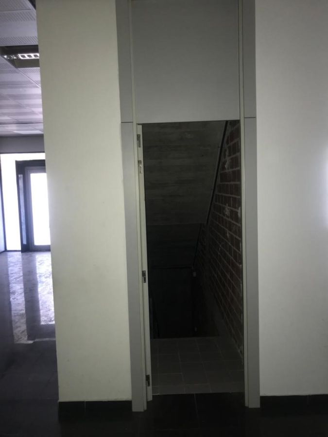 Venta de local comercial en Torrejón de Ardoz