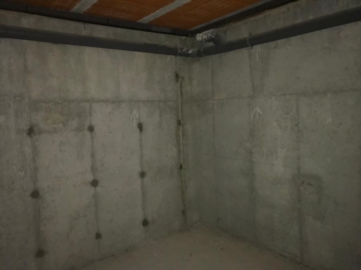 Venta de local comercial en Torrejón de Ardoz