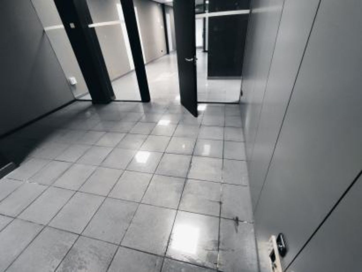 Venta de local comercial en Leganés