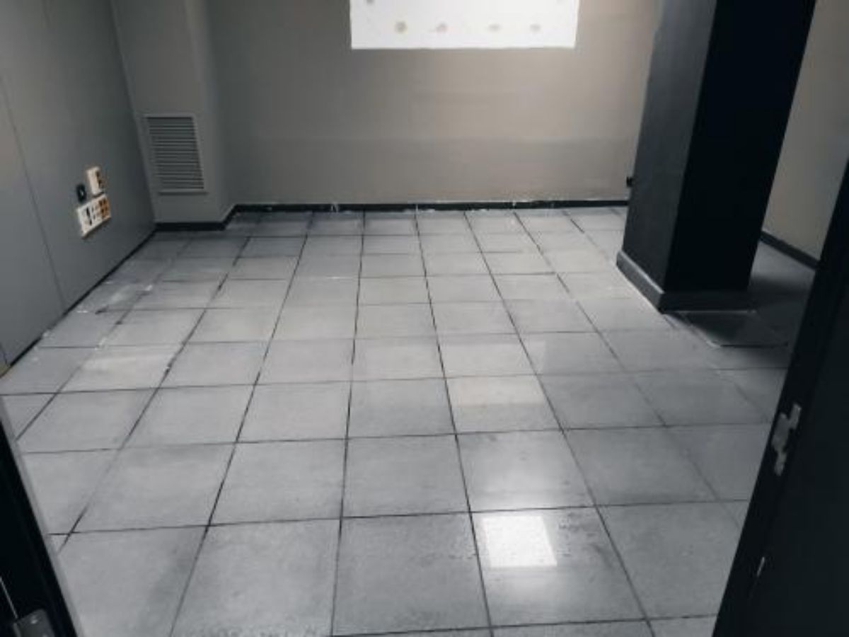 Venta de local comercial en Leganés